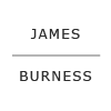 James Burness